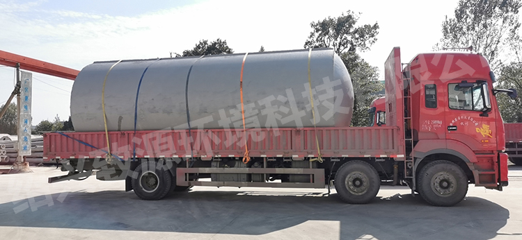陕西混凝土化粪池价格——给客户提供需要的才是对的【致源环保】